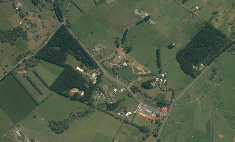 34 Steel Road, Ararimu, Drury - Carousel 1