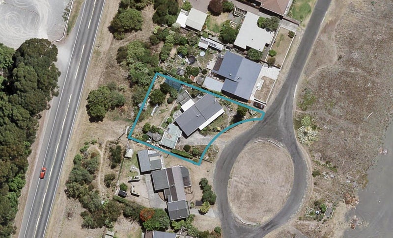 226 Whirinaki Road, Eskdale, Napier - Carousel 1