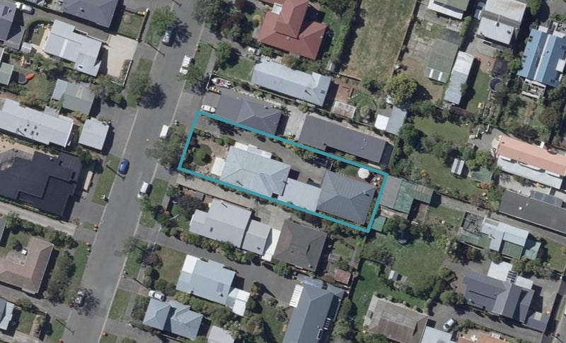 15A Wakatu Avenue, Moncks Bay, Christchurch - Carousel 1