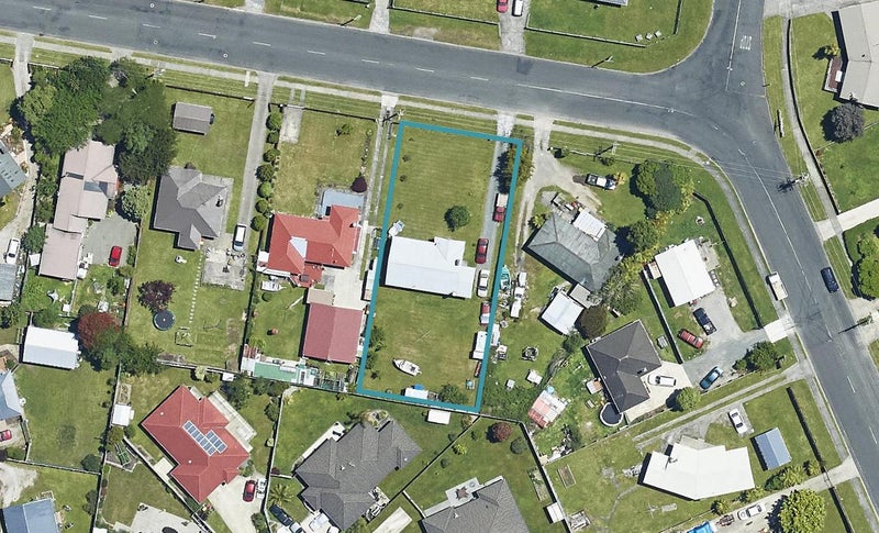 62 Wikaraka Street, Ngongotaha, Rotorua - Carousel 1