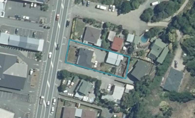 153 Tahunanui Drive, Tahunanui, Nelson - Carousel 1