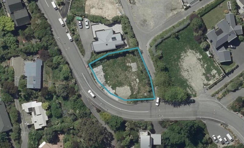 1 Great Gables Lane, Huntsbury, Christchurch - Carousel 1