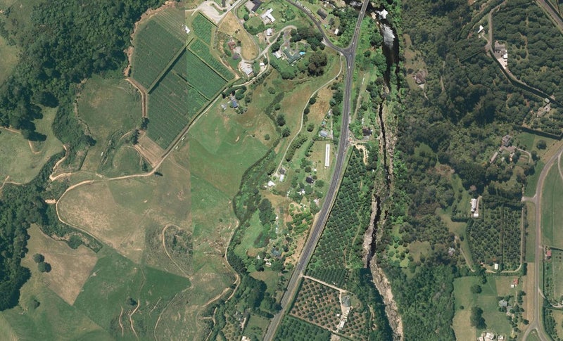 1 Poripori Road, Lower Kaimai, Tauranga - Carousel 1