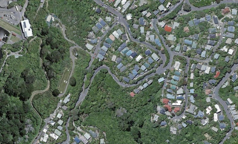 22 Highbury Road, Highbury, Wellington - Carousel 1