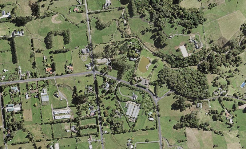 237 Ararimu Road, Ramarama, Drury - Carousel 1
