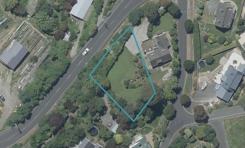 540A North Road, Normanby, Dunedin - Carousel 1