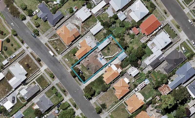 406 Akina Street, Akina, Hastings - Carousel 1