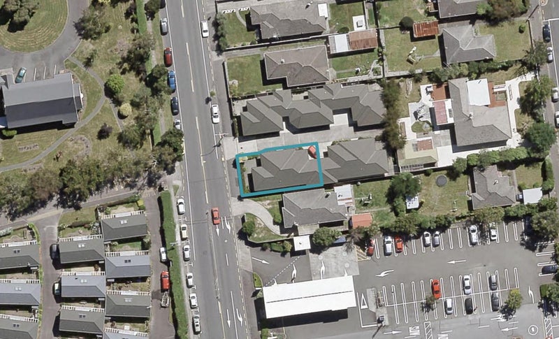 1/30 Gibbons Street, Upper Hutt Central, Upper Hutt - Carousel 1