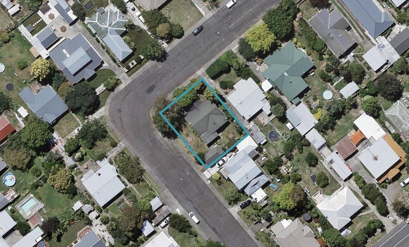 503 Wellwood Street, Saint Leonards, Hastings - Carousel 1