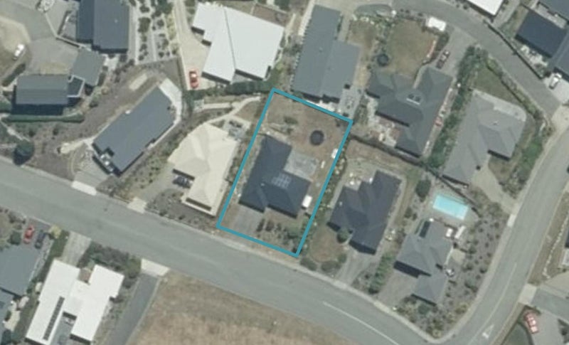 371 Princes Drive, Britannia Heights, Nelson - Carousel 1