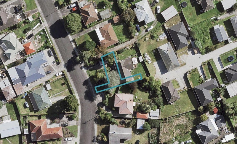 7B Browning Street, Manurewa East, Auckland - Carousel 1