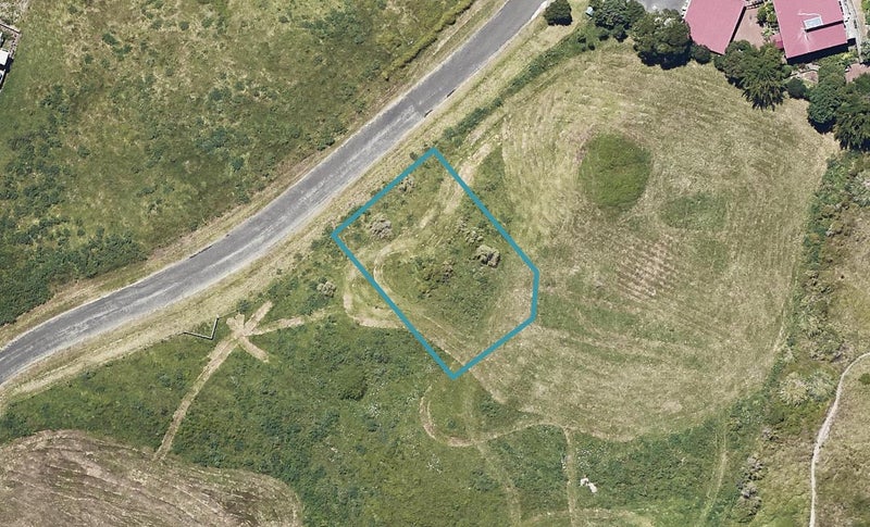 10 Piripai Rise, Coastlands, Whakatane - Carousel 1