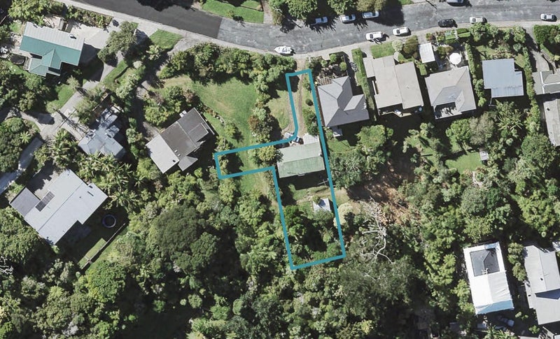 46A Peter Terrace, Castor Bay, Auckland - Carousel 1