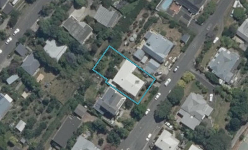 36 Mount Street, Nelson South, Nelson - Carousel 1