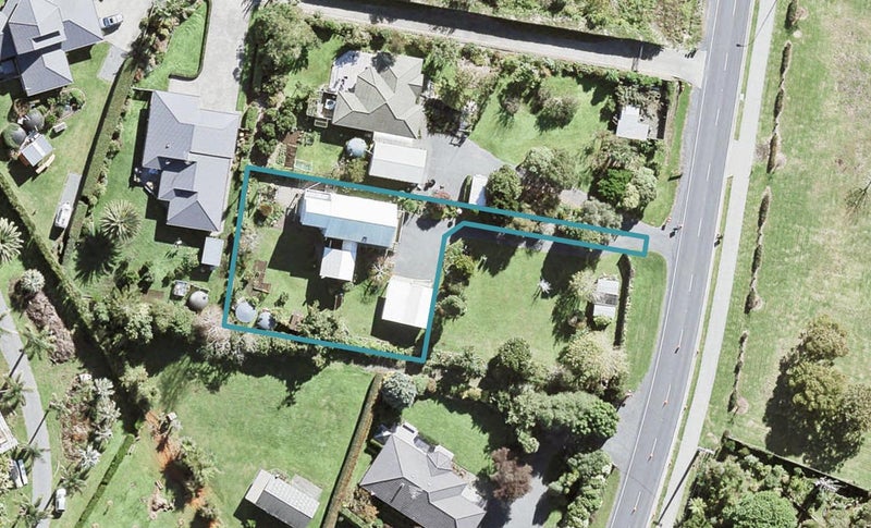 235 Point Wells Road, Warkworth - Carousel 1