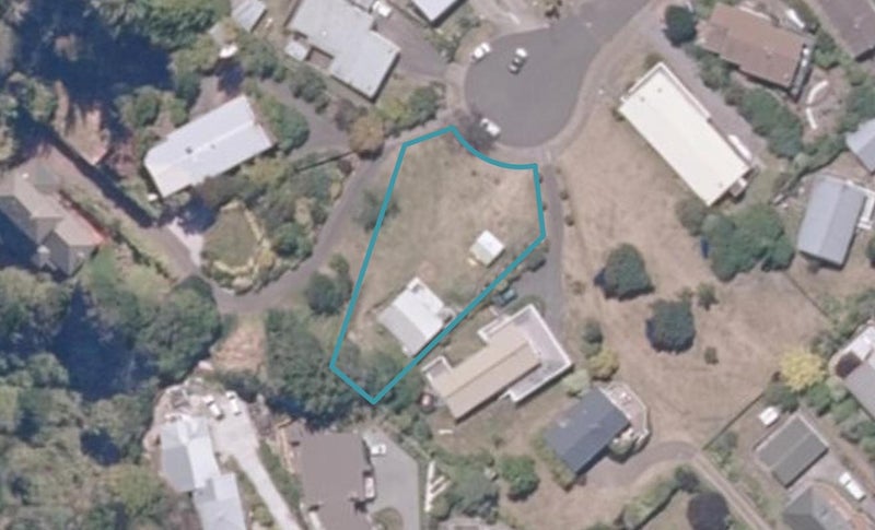 15 Silich Street, Acacia Bay, Taupō - Carousel 1
