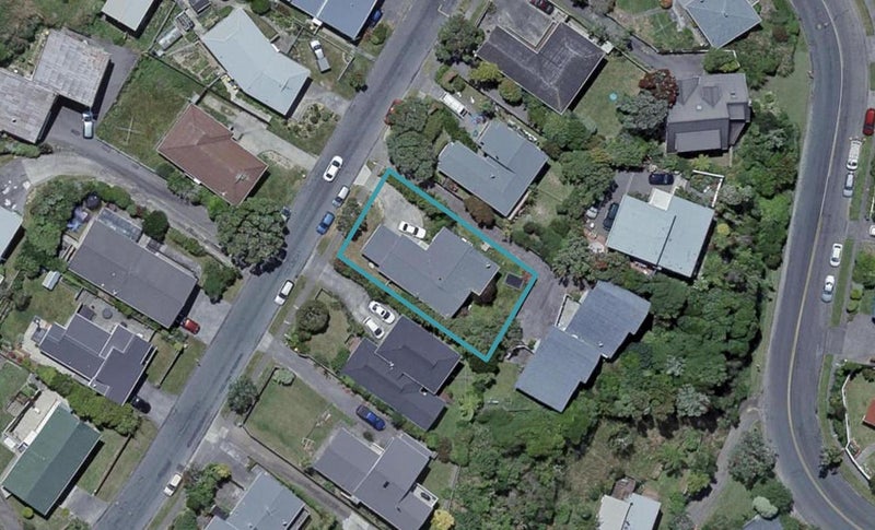 13 Kanpur Road, Broadmeadows, Wellington - Carousel 1