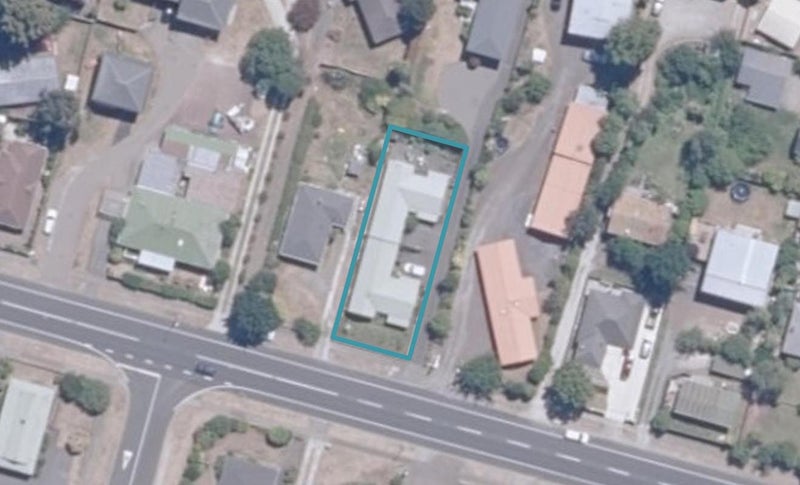 136 Te Heuheu Street, Taupo, Taupō - Carousel 1