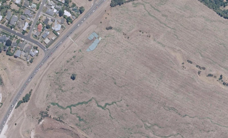 9 Repo Street, Richmond Heights, Taupō - Carousel 1