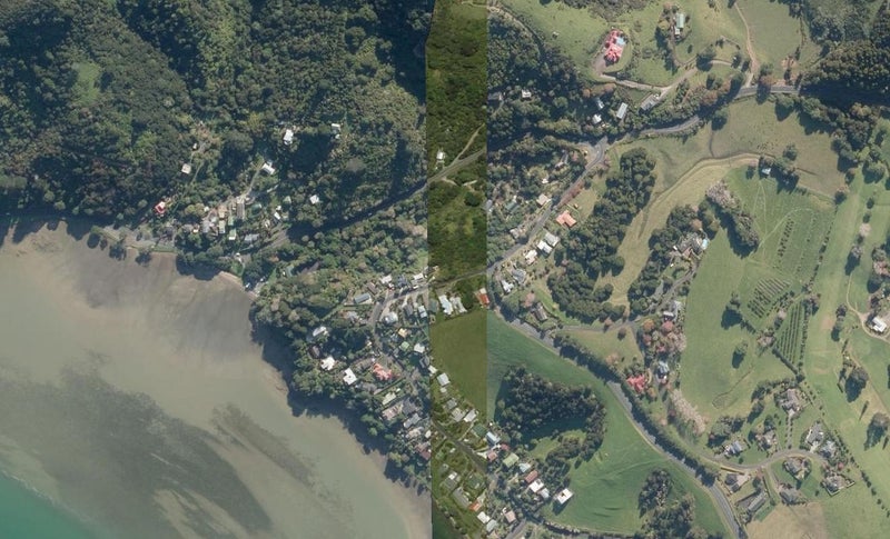 26 Scott Road, Tamaterau, Whangārei - Carousel 1
