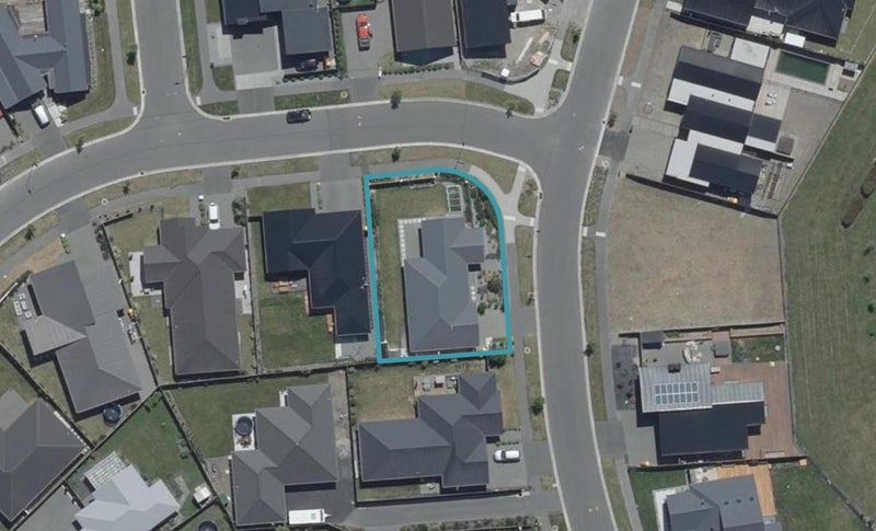 51 Ruapani Street, Marshland, Christchurch - Carousel 1