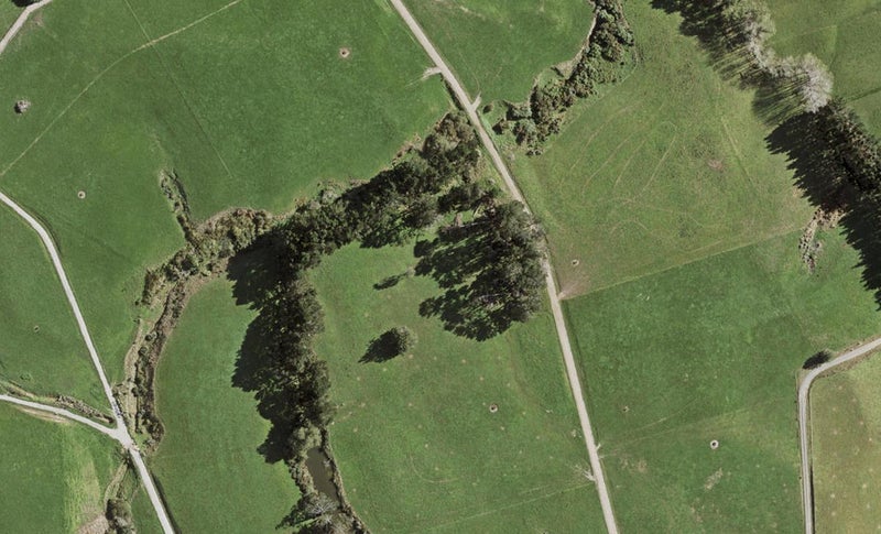 7 Tumuaki Road, Paerata, Pukekohe - Carousel 1