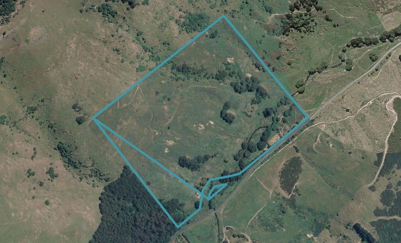 489 Little Akaloa Road, Little Akaloa, Akaroa - Carousel 1