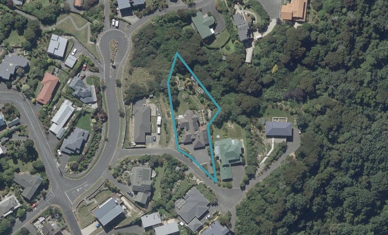 22 Leithton Close, Glenleith, Dunedin - Carousel 1