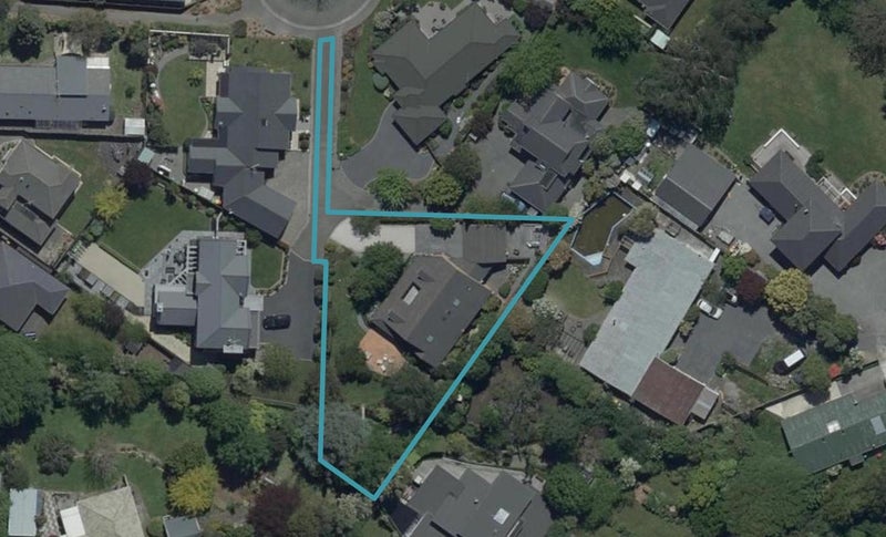 63 Marble Wood Drive, Papanui, Christchurch - Carousel 1