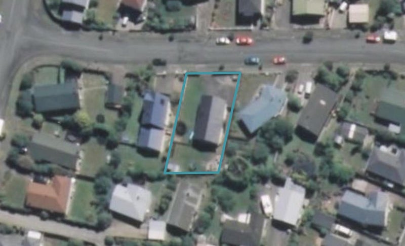 8 Beaumont Street, Oceanview, Timaru - Carousel 1