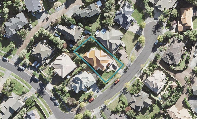 4 Cashel Place, Torbay, Auckland - Carousel 1