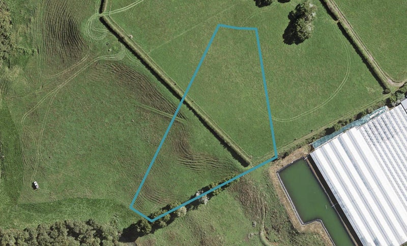 74 Waimanu Awa Road, Runciman, Drury - Carousel 1