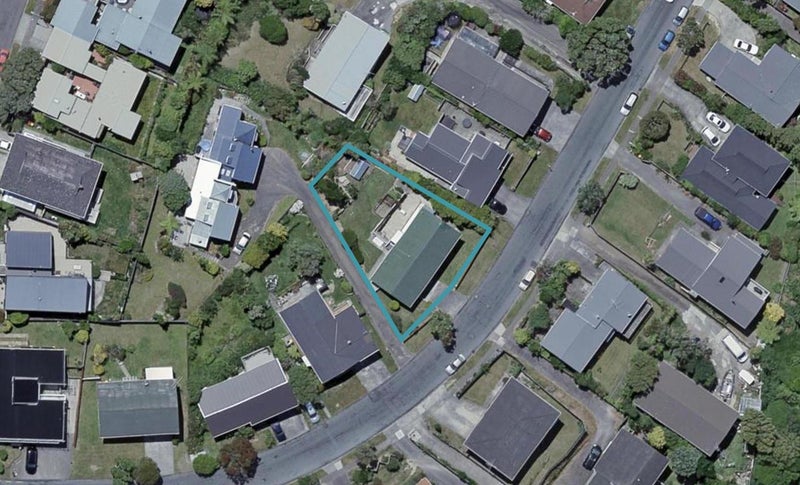 22 Kanpur Road, Broadmeadows, Wellington - Carousel 1