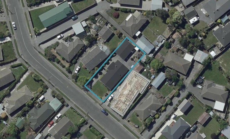 18 Palmside Street, Somerfield, Christchurch - Carousel 1
