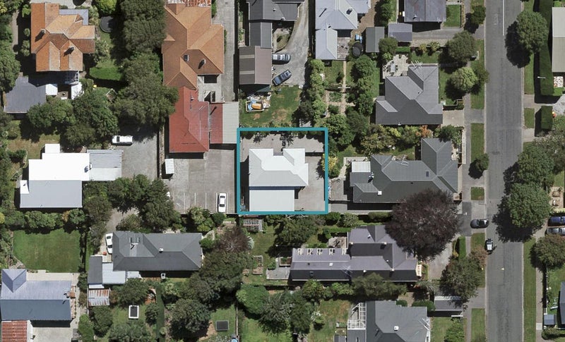 42 Russel Street, Gladstone, Invercargill - Carousel 1