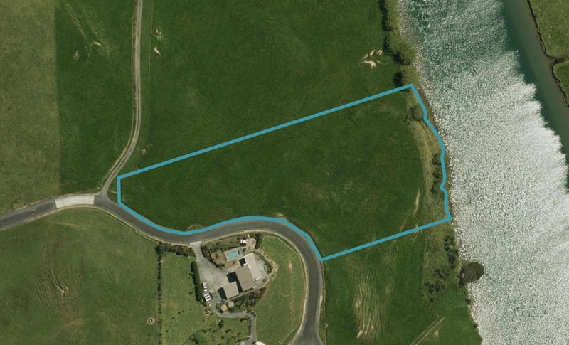 106 Flagstaff Terrace, Waipu, Whangarei - Carousel 1