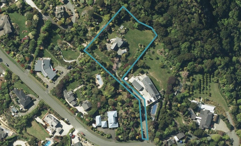 32 Brabant Drive, Ruby Bay, Mapua - Carousel 1