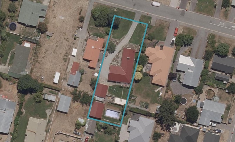 7 Kerry Court, Cromwell, Cromwell - Carousel 1