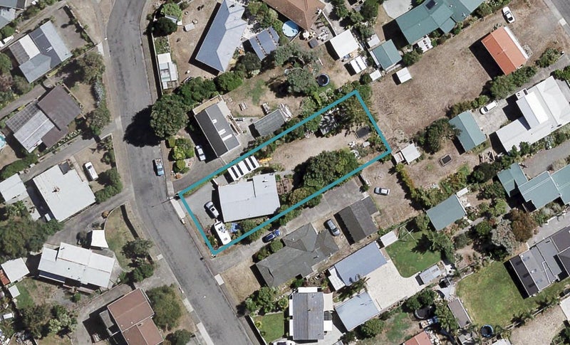 53 Shrimpton Road, Haumoana, Haumoana - Carousel 1