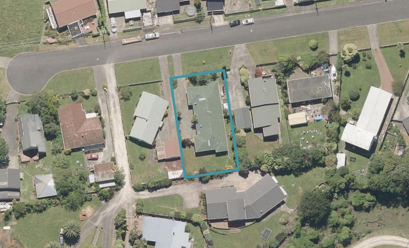 47A Burtts Road, Durie Hill, Whanganui - Carousel 1