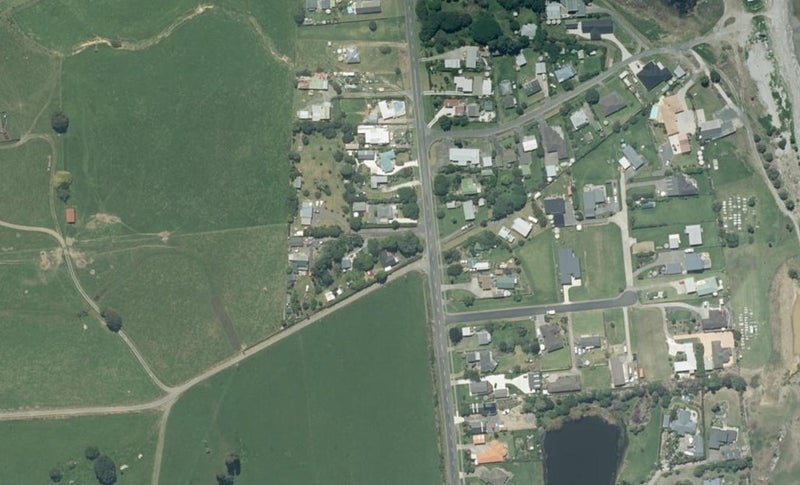 1181A East Coast Road, Whakatiwai, Pokeno - Carousel 1