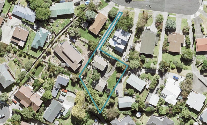 14B Kenneth Hopper Place, Manly, Whangaparaoa - Carousel 1