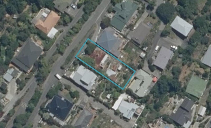 69 Mount Street, Nelson South, Nelson - Carousel 1