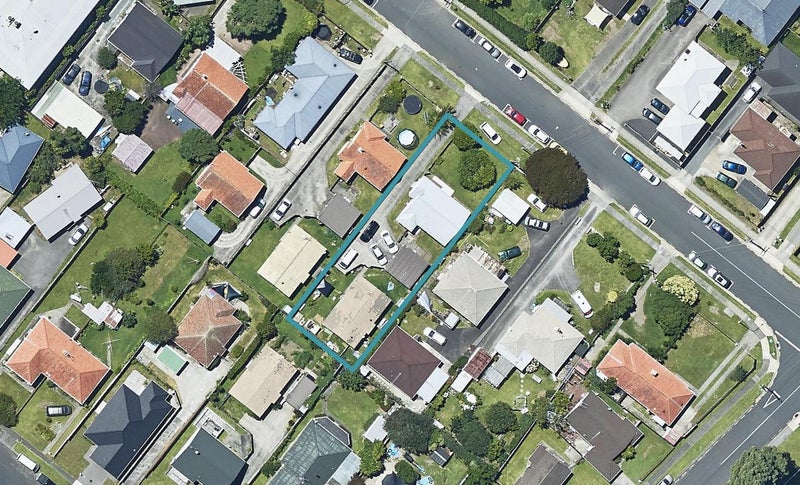 106B Eighteenth Avenue, Tauranga South, Tauranga - Carousel 1