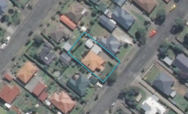 15 Harborough Street, Watlington, Timaru - Carousel 1