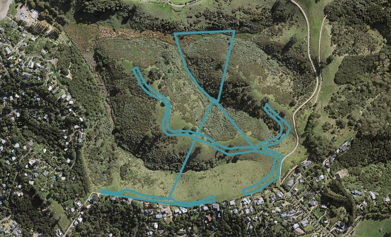 9 Tipa Road, Ostend, Waiheke Island - Carousel 1