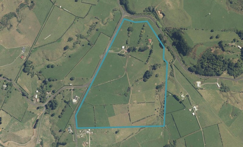 23 Kennedy Road, Waikino, Waihi - Carousel 1