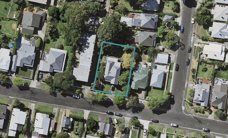 14 Rutland Road, Stanley Point, Auckland - Carousel 1