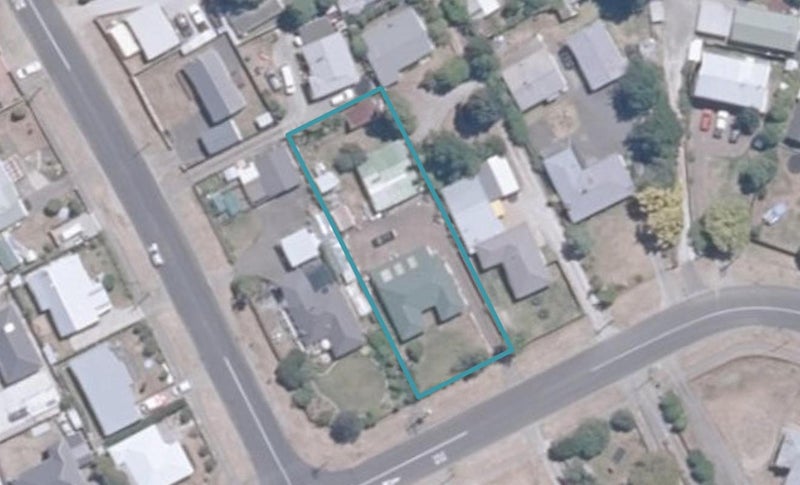 26 Elizabeth Street, Tauhara, Taupo - Carousel 1