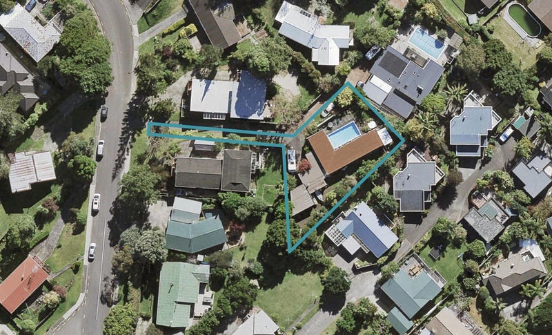 39 Beatrice Avenue, Hillcrest, Auckland - Carousel 1